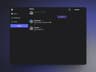 Microblogging Network Web Application
