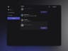 Microblogging Network Web Application