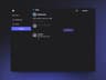 Microblogging Network Web Application