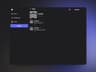 Microblogging Network Web Application