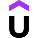 Udemy Logo