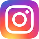 Instagram logo